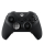 Akcesoria do konsol MICROSOFT Kontroler Xbox One Elite Series 2